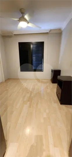 Venda Apartamento São Paulo Vila Mascote REO1054769 10