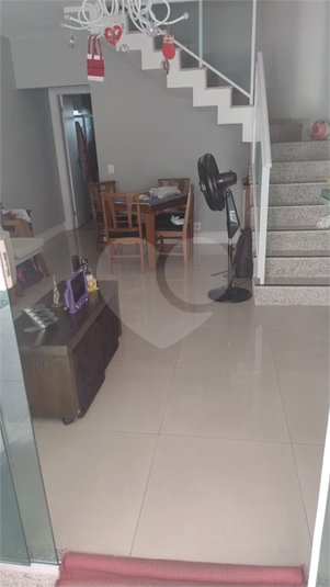 Venda Casa Rio De Janeiro Campo Grande REO1054772 13