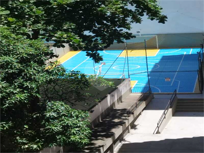 Foto REO1054784