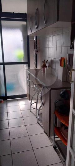 Foto REO1054786