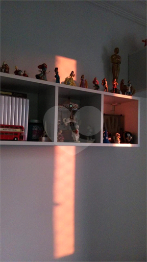 Foto REO1054786