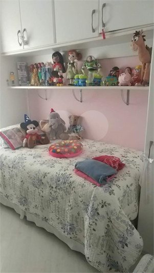 Foto REO1054786
