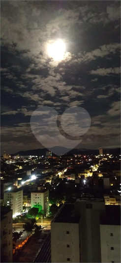 Foto REO1054786