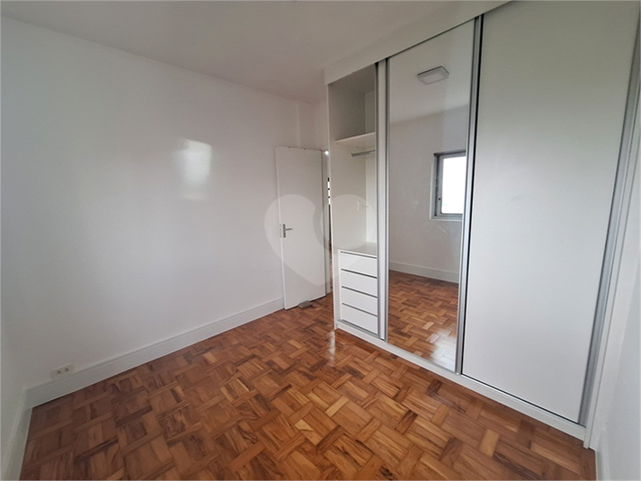 Aluguel Apartamento São Paulo Pinheiros REO1054790 8