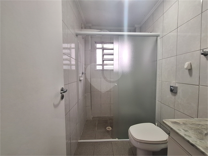 Aluguel Apartamento São Paulo Pinheiros REO1054790 17