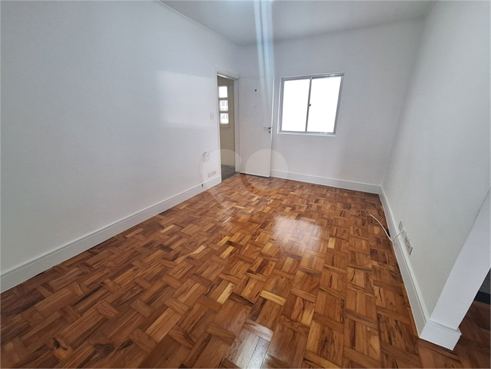 Aluguel Apartamento São Paulo Pinheiros REO1054790 3