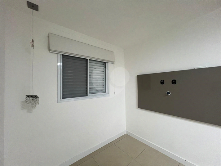 Aluguel Apartamento Bauru Quinta Ranieri REO1054793 17