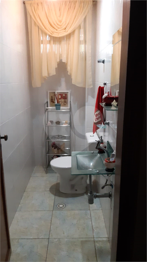 Foto REO1054795