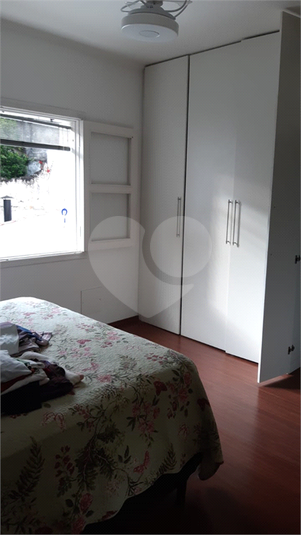 Foto REO1054795