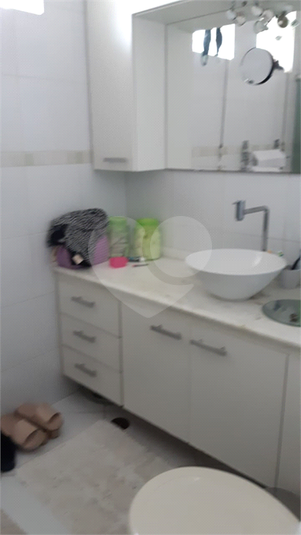 Foto REO1054795