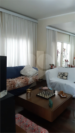 Foto REO1054795