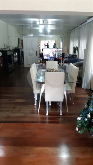 Foto REO1054795