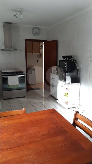 Foto REO1054795
