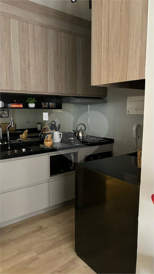 Aluguel Apartamento São Paulo Vila Sônia REO1054796 1