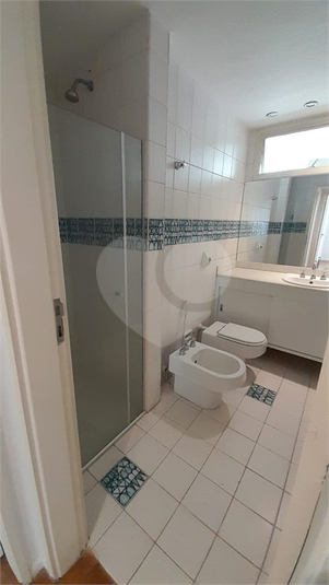 Aluguel Apartamento São Paulo Itaim Bibi REO1054803 11