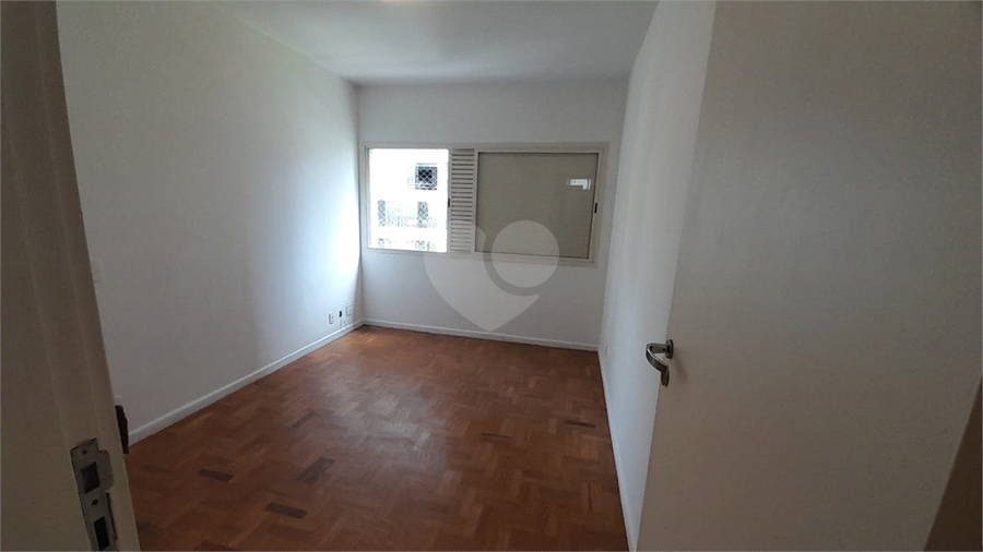 Aluguel Apartamento São Paulo Itaim Bibi REO1054803 10