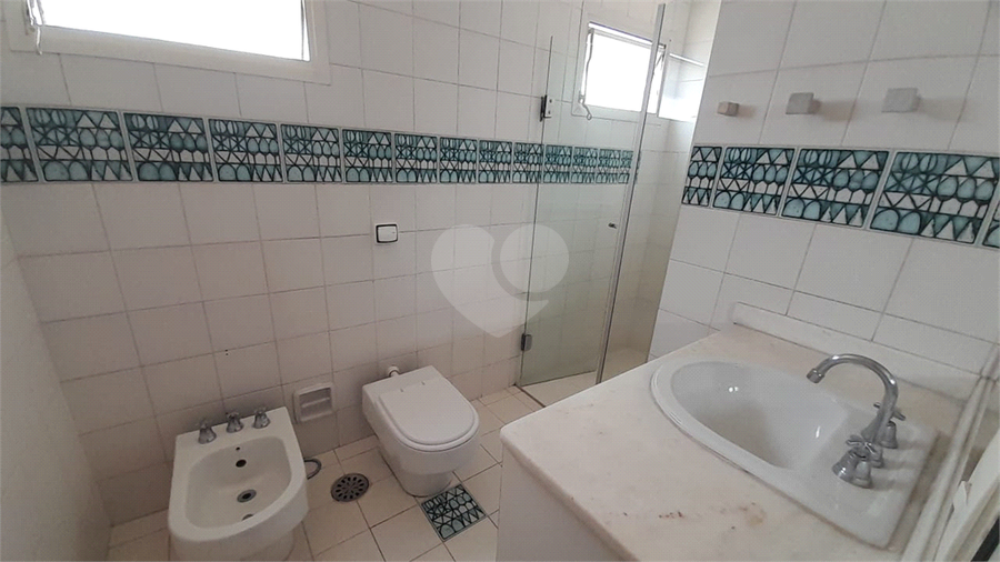 Aluguel Apartamento São Paulo Itaim Bibi REO1054803 14