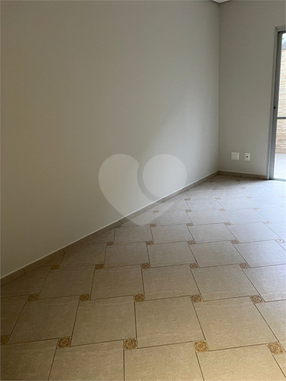 Foto REO1054805