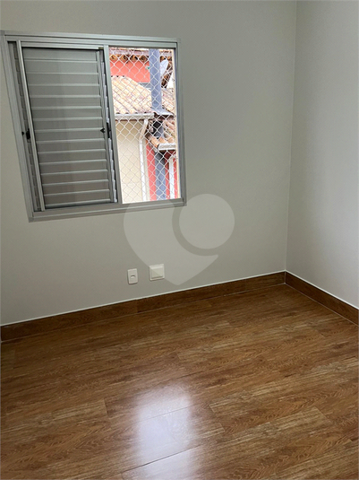 Foto REO1054805