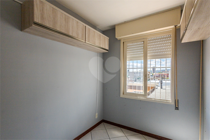 Venda Apartamento Porto Alegre Santo Antônio REO1054806 16