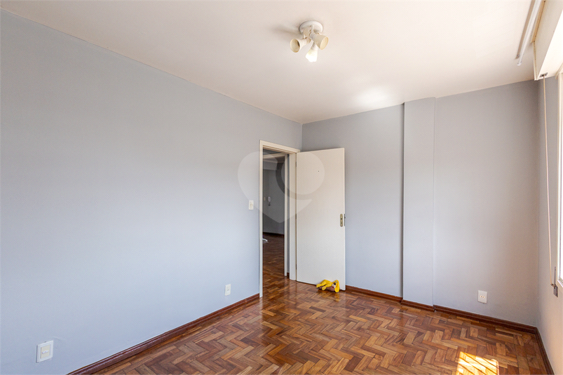 Venda Apartamento Porto Alegre Santo Antônio REO1054806 9