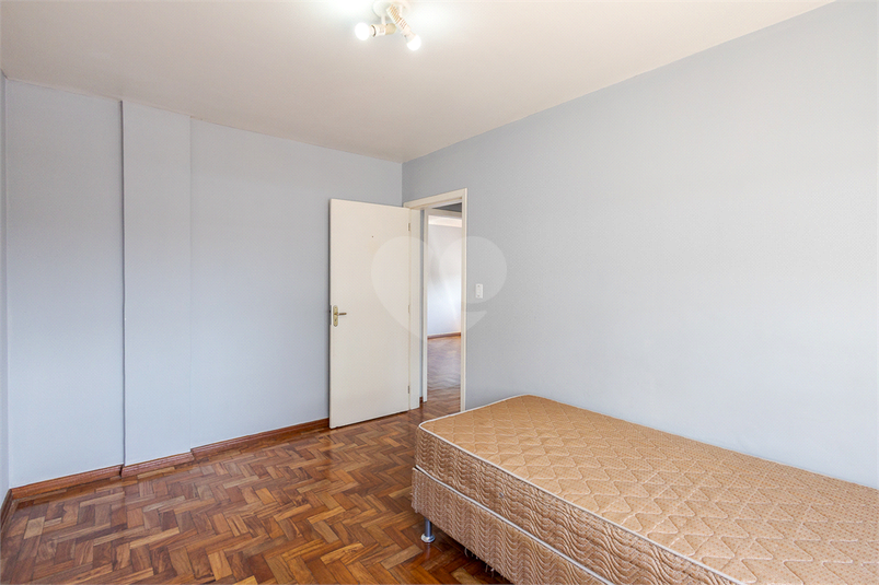 Venda Apartamento Porto Alegre Santo Antônio REO1054806 11