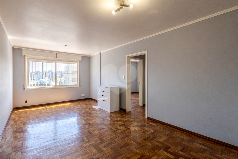 Venda Apartamento Porto Alegre Santo Antônio REO1054806 1