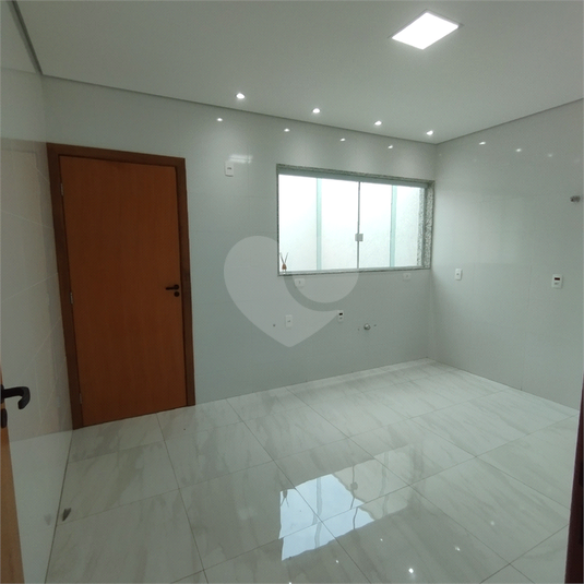 Venda Sobrado São Paulo Vila Esperança REO1054807 32