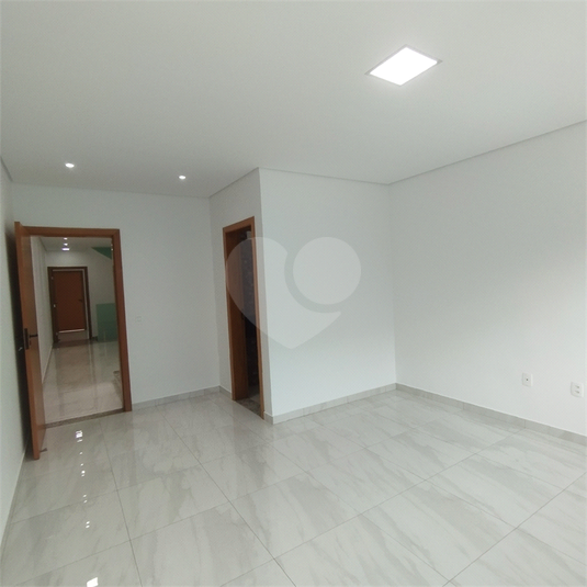 Venda Sobrado São Paulo Vila Esperança REO1054807 27