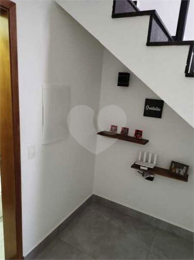 Foto REO1054808