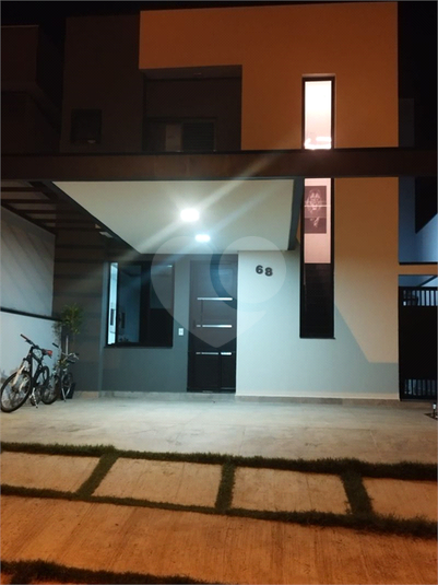 Foto REO1054808