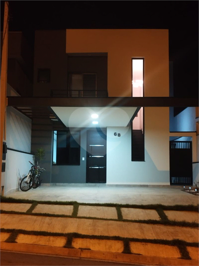 Foto REO1054808