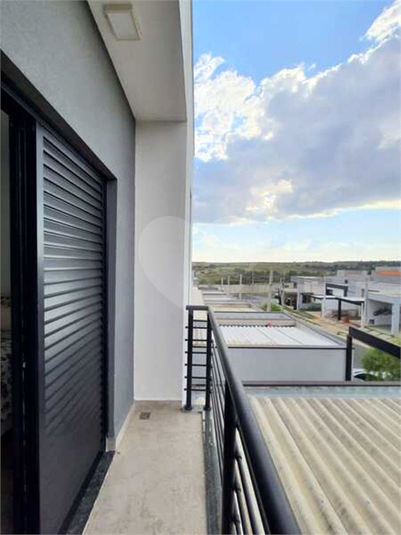 Foto REO1054808