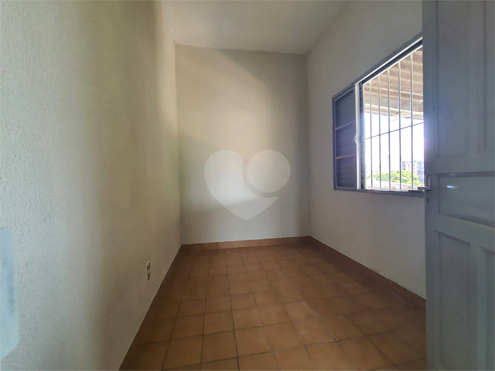 Venda Casa Sorocaba Vila Augusta REO1054811 24