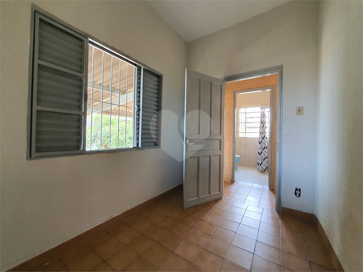 Venda Casa Sorocaba Vila Augusta REO1054811 16