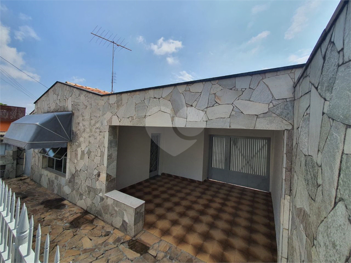 Venda Casa Sorocaba Vila Augusta REO1054811 1