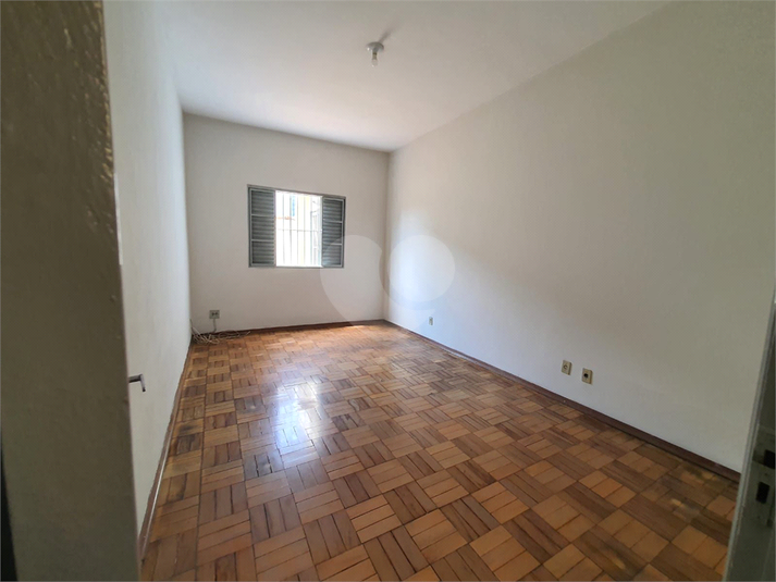 Venda Casa Sorocaba Vila Augusta REO1054811 23