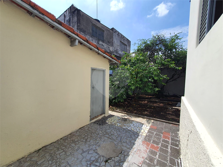 Venda Casa Sorocaba Vila Augusta REO1054811 9