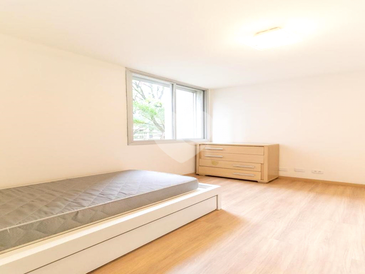 Venda Apartamento São Paulo Jardim Paulista REO1054812 6