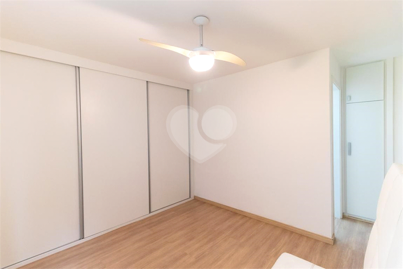 Venda Apartamento São Paulo Jardim Paulista REO1054812 15