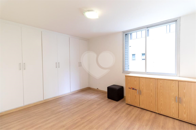 Venda Apartamento São Paulo Jardim Paulista REO1054812 8