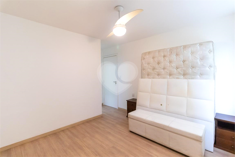 Venda Apartamento São Paulo Jardim Paulista REO1054812 14