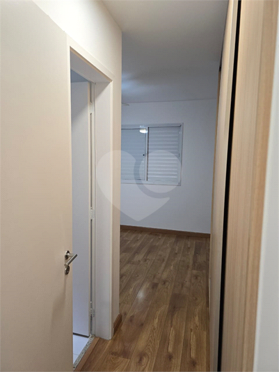 Aluguel Apartamento São Paulo Vila Andrade REO1054814 12