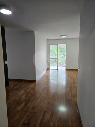 Aluguel Apartamento São Paulo Vila Andrade REO1054814 3