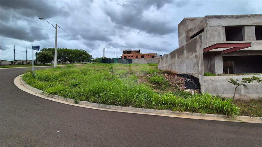 Venda Loteamento Piracicaba Ondas REO1054822 4