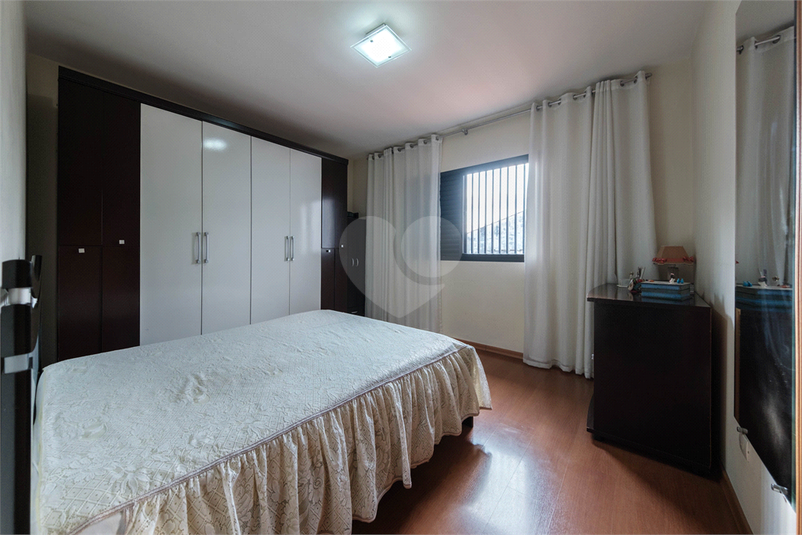 Foto REO1054824
