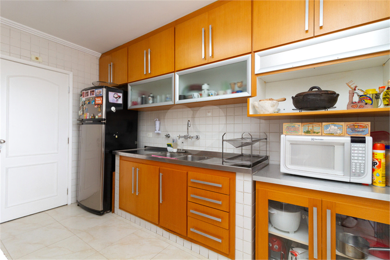 Foto REO1054827