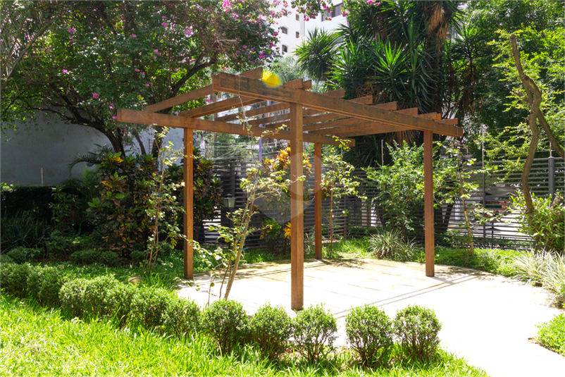 Foto REO1054827