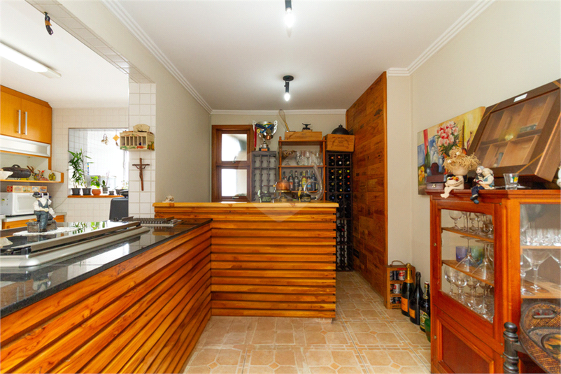 Foto REO1054827