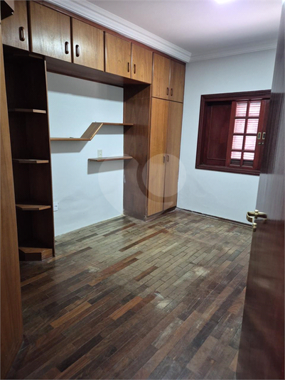 Venda Casa Indaiatuba Jardim Regina REO1054830 23